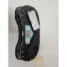 Compteur Peugeot 307 Phase 2 (3)