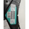 Compteur Peugeot 307 Phase 2 (4)
