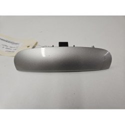 Poignee Hayon Peugeot 307 Phase 2 (1)