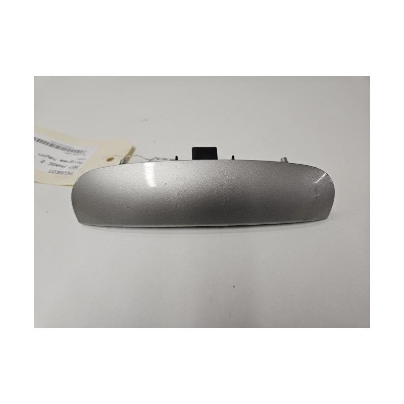 Poignee Hayon Peugeot 307 Phase 2 (1)