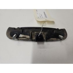 Poignee Hayon Peugeot 307 Phase 2 (2)