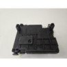 Boitier Servitude Moteur (bsm) Ds Ds4 1 Phase 1 (1)