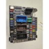 Boitier Servitude Moteur (bsm) Ds Ds4 1 Phase 1 (2)