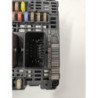 Boitier Servitude Moteur (bsm) Ds Ds4 1 Phase 1 (3)
