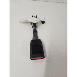 Pretensionneur De Ceinture Avant Droit Ds Ds4 1 Phase 1 (2)