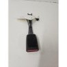 Pretensionneur De Ceinture Avant Droit Ds Ds4 1 Phase 1 (2)