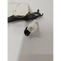 Pretensionneur De Ceinture Avant Droit Ds Ds4 1 Phase 1 (3)
