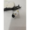 Pretensionneur De Ceinture Avant Droit Ds Ds4 1 Phase 1 (3)