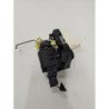 Serrure Arriere Gauche Dacia Duster 1 Phase 2 (4)