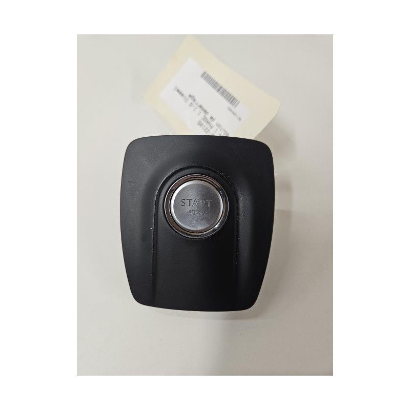 Bouton De Demarrage Ds Ds4 1 Phase 1 (1)