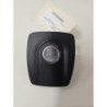 Bouton De Demarrage Ds Ds4 1 Phase 1 (1)