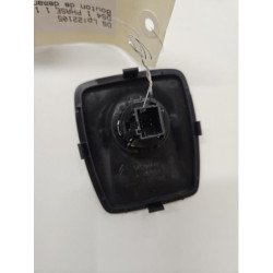 Bouton De Demarrage Ds Ds4 1 Phase 1 (2)