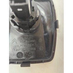 Bouton De Demarrage Ds Ds4 1 Phase 1 (3)