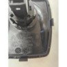 Bouton De Demarrage Ds Ds4 1 Phase 1 (3)