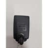 Attache Ceinture Arriere Droit Renault Twingo 2 Phase 1 (1)