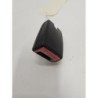 Attache Ceinture Arriere Droit Renault Twingo 2 Phase 1 (2)