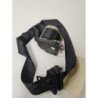 Ceinture Arriere Droit Renault Twingo 2 Phase 1 (2)