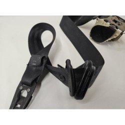 Ceinture Arriere Droit Renault Twingo 2 Phase 1 (3)