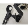 Ceinture Arriere Droit Renault Twingo 2 Phase 1 (3)