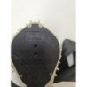 Ceinture Arriere Gauche Renault Twingo 2 Phase 1 (2)