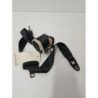 Ceinture Arriere Gauche Renault Twingo 2 Phase 1 (3)