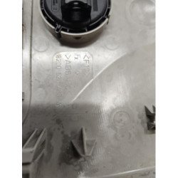 Eclairage De Plafonnier Renault Twingo 2 Phase 1 (1)