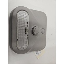 Eclairage De Plafonnier Renault Twingo 2 Phase 1 (2)