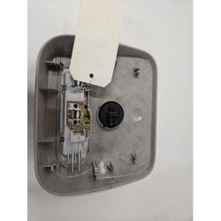 Eclairage De Plafonnier Renault Twingo 2 Phase 1 (3)