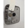 Eclairage De Plafonnier Renault Twingo 2 Phase 1 (3)