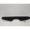 Plage Arriere Renault Twingo 2 Phase 1 (1)