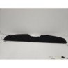 Plage Arriere Renault Twingo 2 Phase 1 (2)