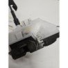Serrure Avant Droit Renault Twingo 2 Phase 1 (3)