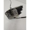 Serrure Avant Droit Renault Twingo 2 Phase 1 (4)