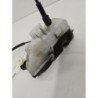 Serrure Avant Gauche Renault Twingo 2 Phase 1 (1)