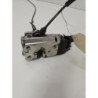 Serrure Avant Gauche Renault Twingo 2 Phase 1 (5)