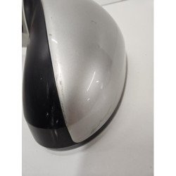 Retroviseur Gauche Peugeot 308 1 Phase 1 (3)