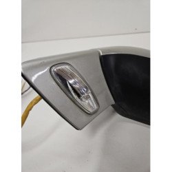 Retroviseur Gauche Peugeot 308 1 Phase 1 (5)