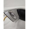 Retroviseur Gauche Peugeot 308 1 Phase 1 (5)