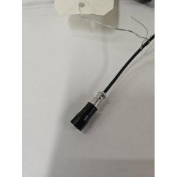 Antenne Peugeot 308 1 Phase 1 (1)