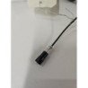 Antenne Peugeot 308 1 Phase 1 (1)