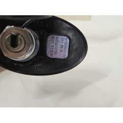 Antenne Peugeot 308 1 Phase 1 (2)