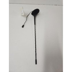 Antenne Peugeot 308 1 Phase 1 (3)