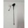 Antenne Peugeot 308 1 Phase 1 (3)