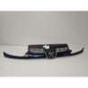 Calandre Peugeot 206 Phase 2 (3)
