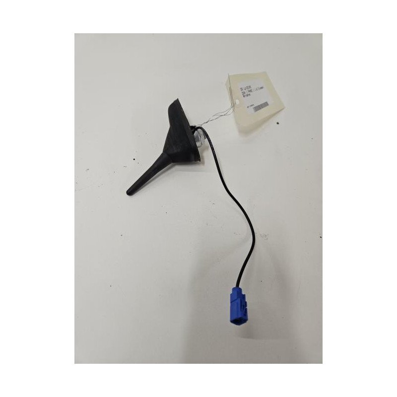 Antenne Ds Ds4 1 Phase 1 (1)
