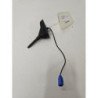 Antenne Ds Ds4 1 Phase 1 (1)
