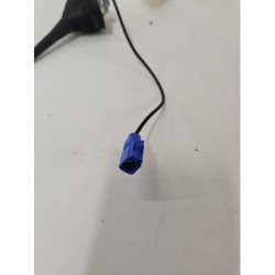 Antenne Ds Ds4 1 Phase 1 (2)