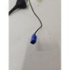 Antenne Ds Ds4 1 Phase 1 (2)