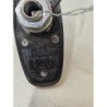 Antenne Ds Ds4 1 Phase 1 (3)