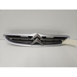 Calandre Citroen Saxo Phase 1 (1)